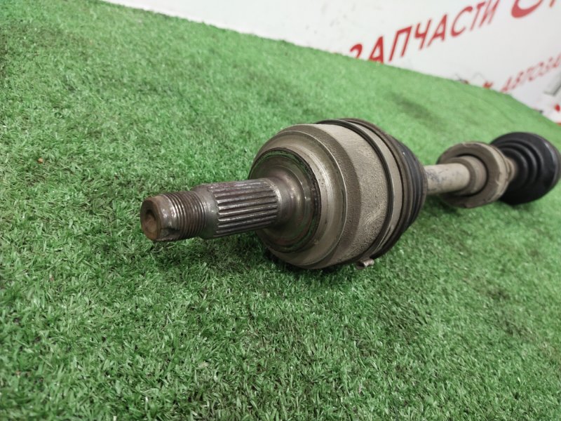 Привод, 8000 рублей, Красноярск