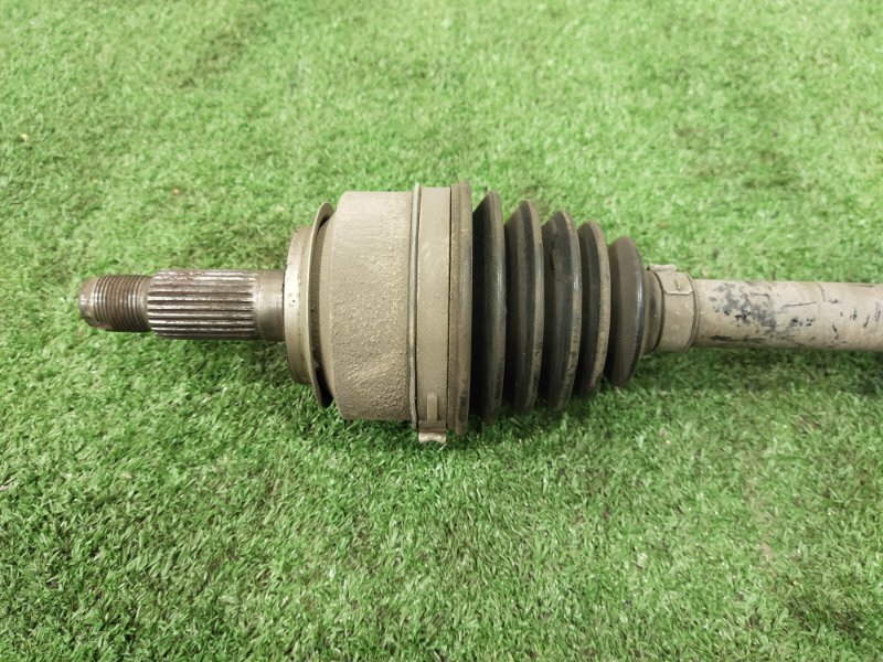 Привод, 8000 рублей, Красноярск