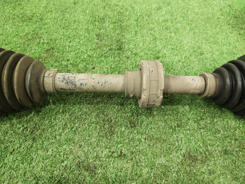 Привод, 8000 рублей, Красноярск