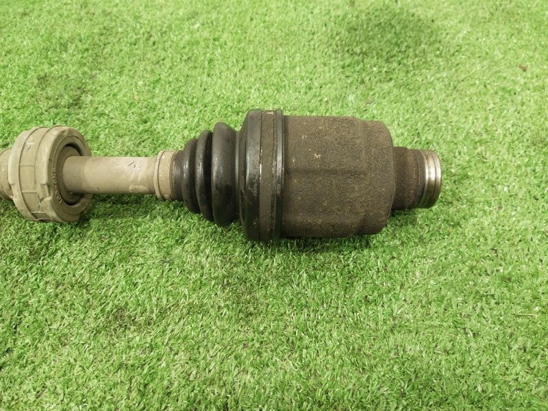 Привод, 8000 рублей, Красноярск