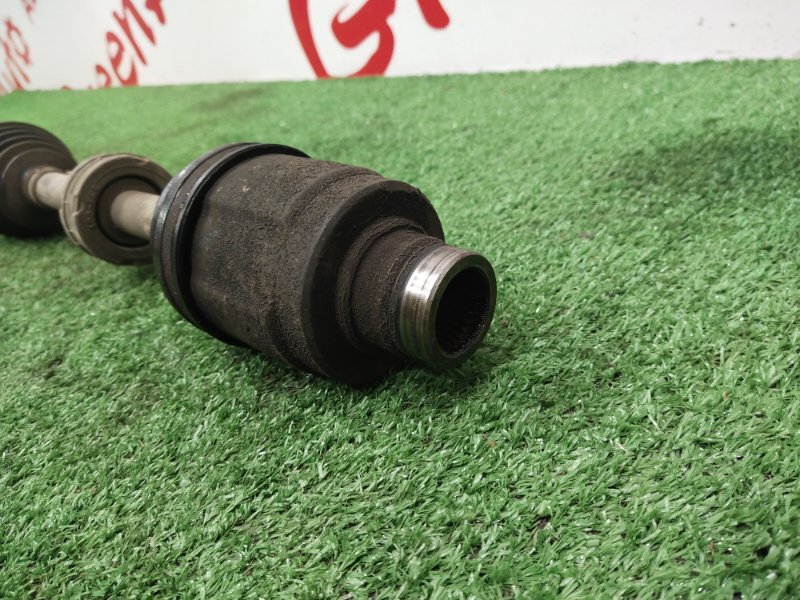 Привод, 8000 рублей, Красноярск