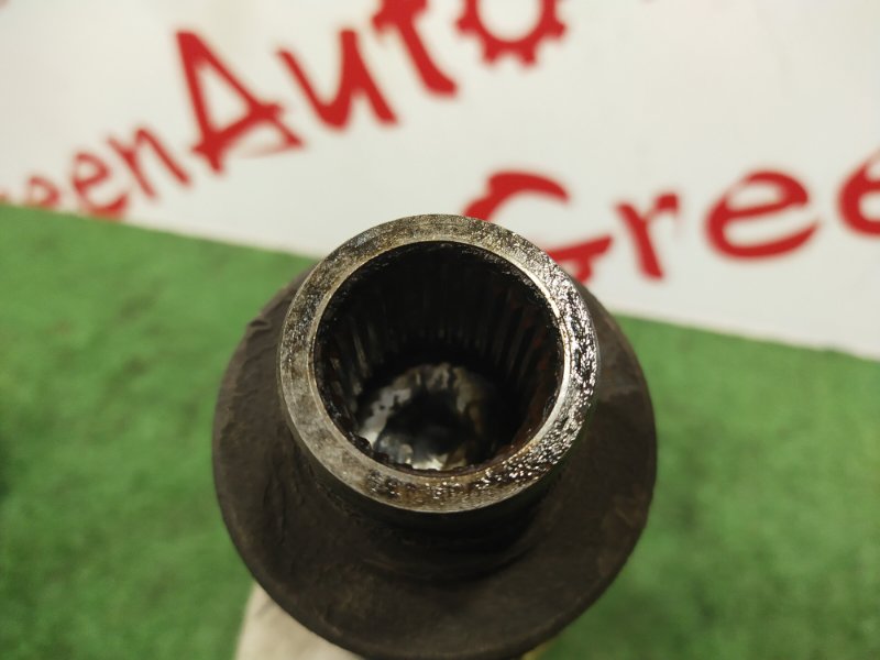 Привод, 8000 рублей, Красноярск