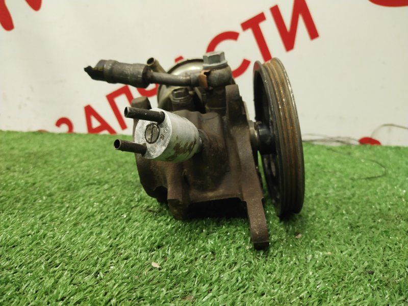 Насос гидроусилителя руля, 4500 рублей, Красноярск