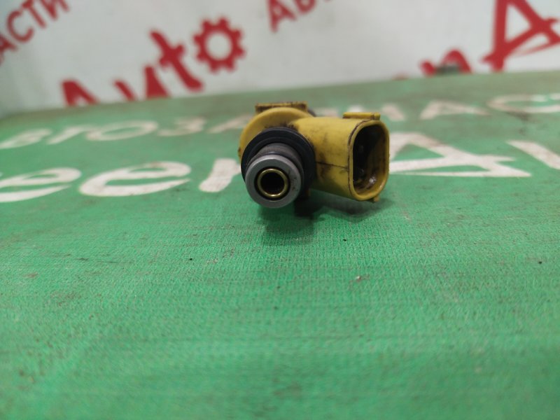 Форсунка топливная, 1000 рублей, Красноярск