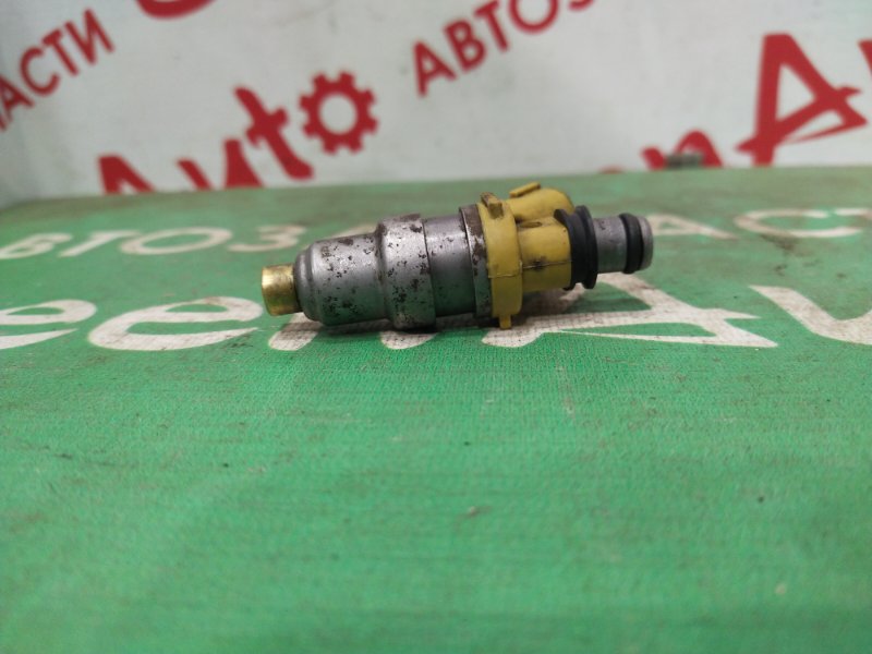 Форсунка топливная, 1000 рублей, Красноярск