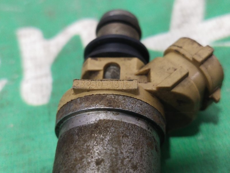 Форсунка топливная, 1000 рублей, Красноярск