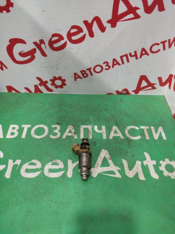Форсунка топливная, 1000 рублей, Красноярск