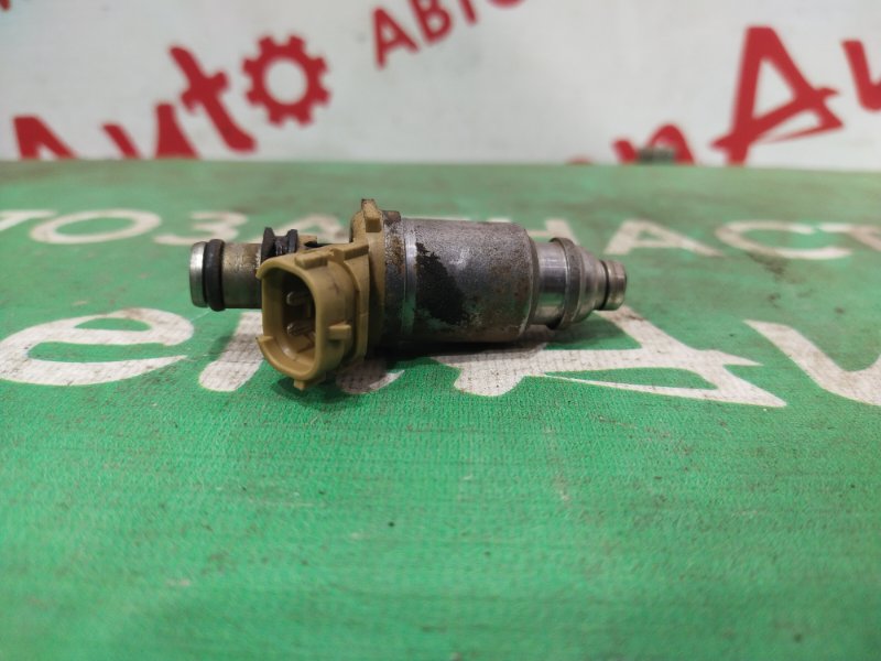 Форсунка топливная, 1000 рублей, Красноярск