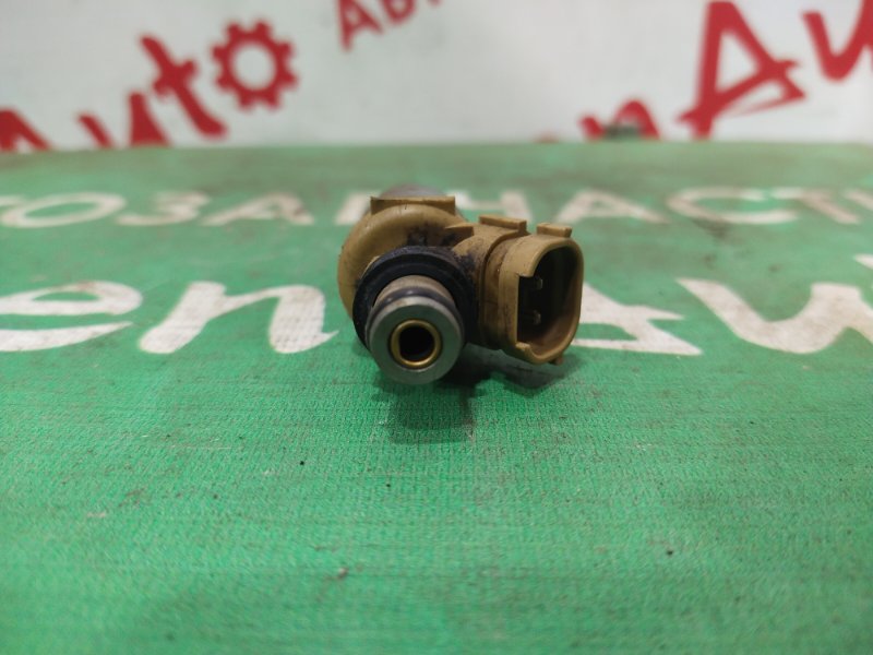 Форсунка топливная, 1000 рублей, Красноярск