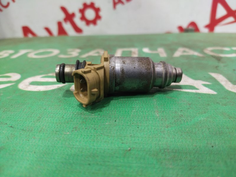 Форсунка топливная, 1000 рублей, Красноярск