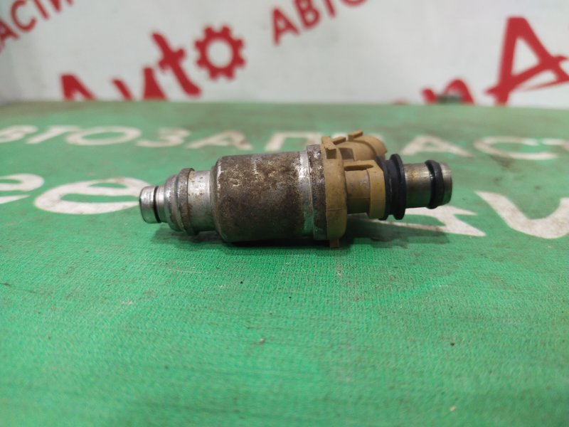 Форсунка топливная, 1000 рублей, Красноярск