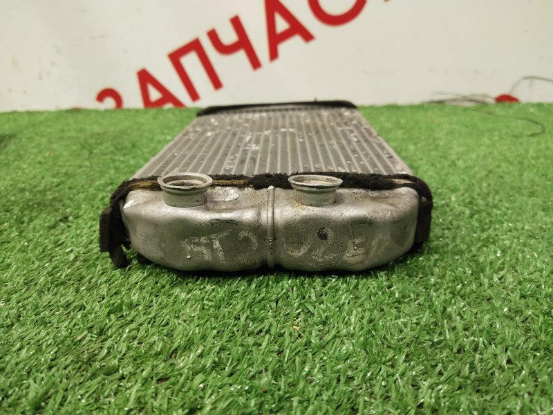 Радиатор отопителя, 1000 рублей, Красноярск