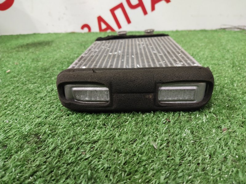 Радиатор отопителя, 1000 рублей, Красноярск