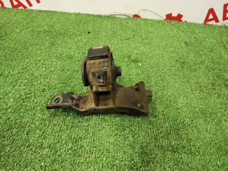 Подушка двигателя, 500 рублей, Красноярск