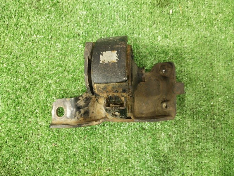 Подушка двигателя, 500 рублей, Красноярск