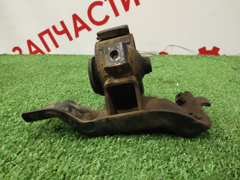 Подушка двигателя, 500 рублей, Красноярск