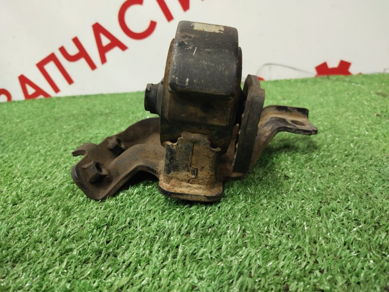 Подушка двигателя, 500 рублей, Красноярск