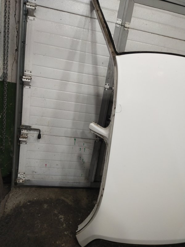 Крыша, 5000 рублей, Красноярск