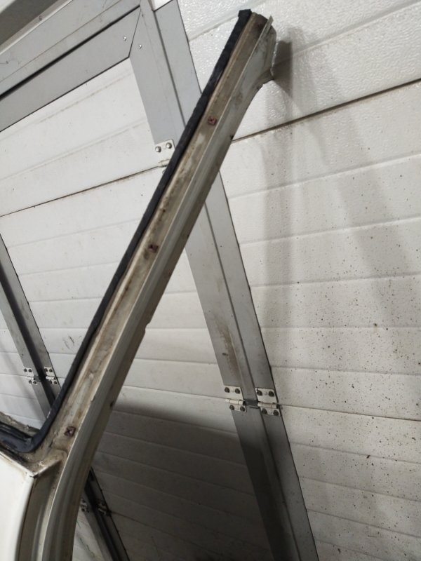 Крыша, 5000 рублей, Красноярск