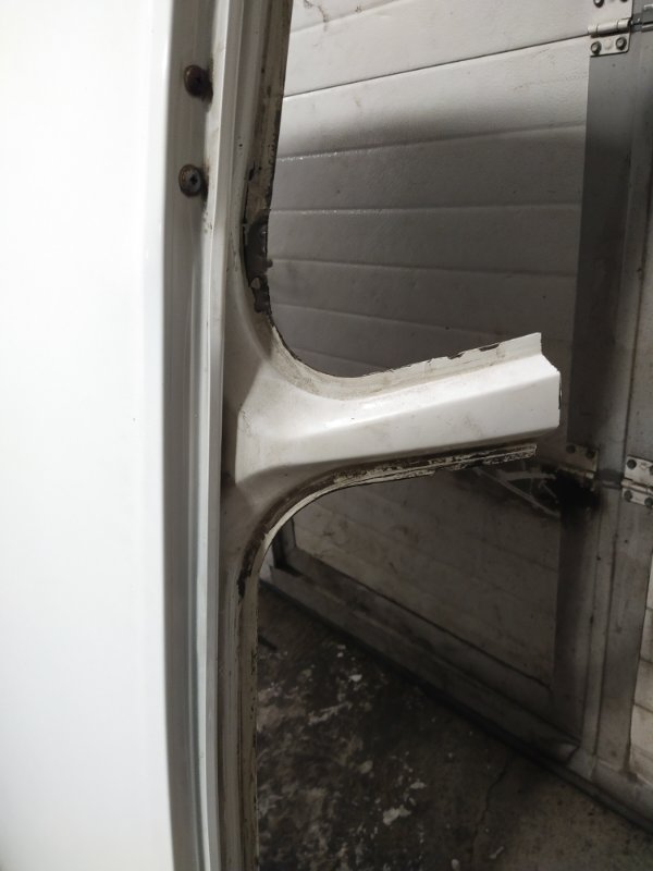 Крыша, 5000 рублей, Красноярск