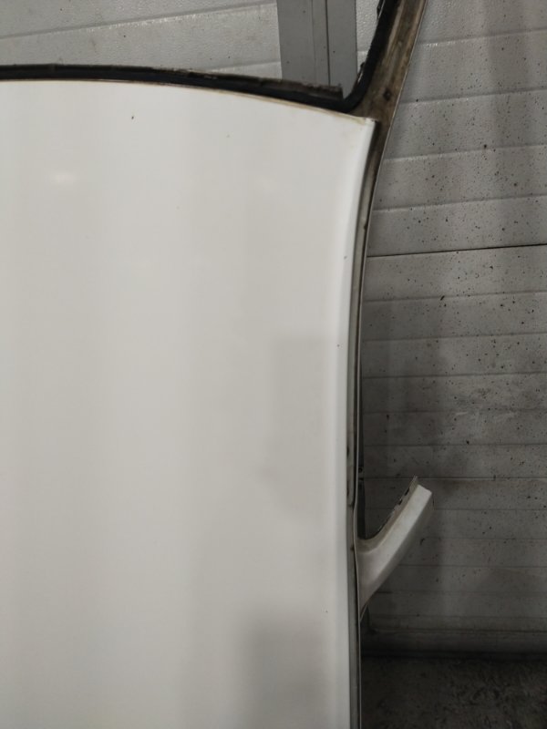 Крыша, 5000 рублей, Красноярск