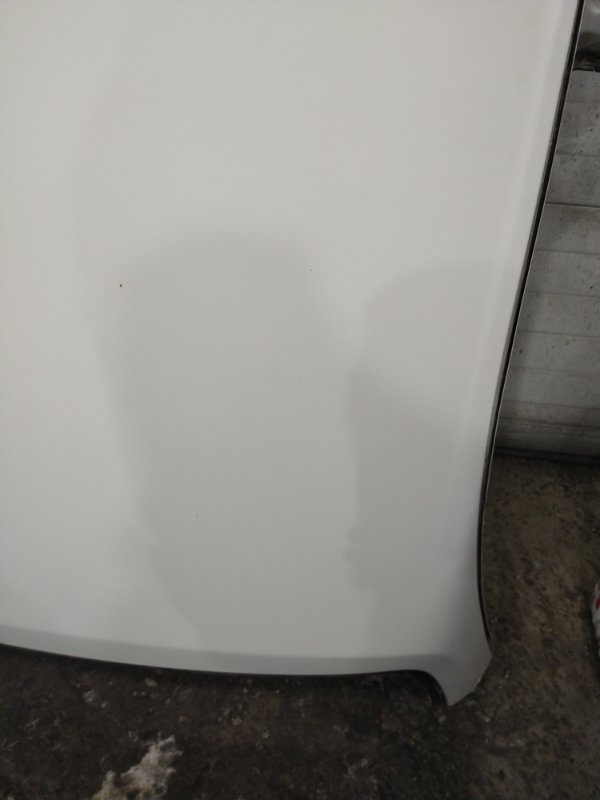 Крыша, 5000 рублей, Красноярск