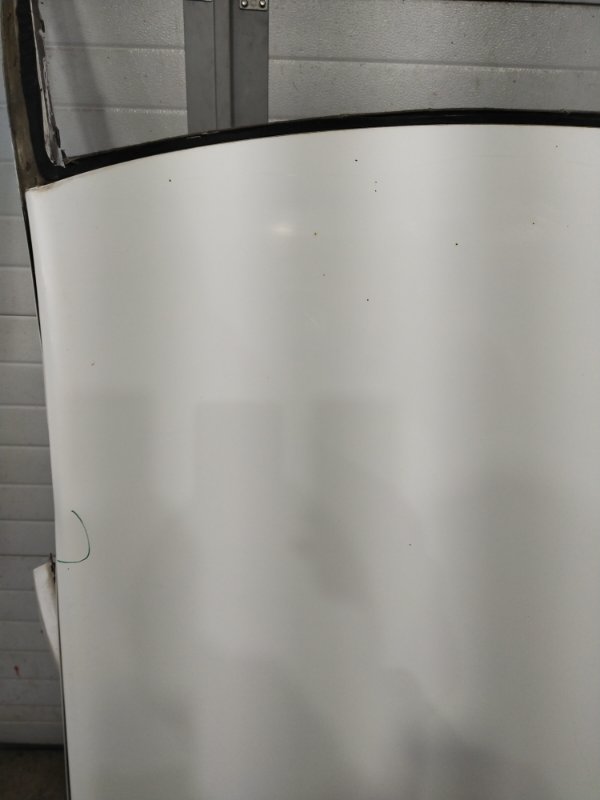 Крыша, 5000 рублей, Красноярск