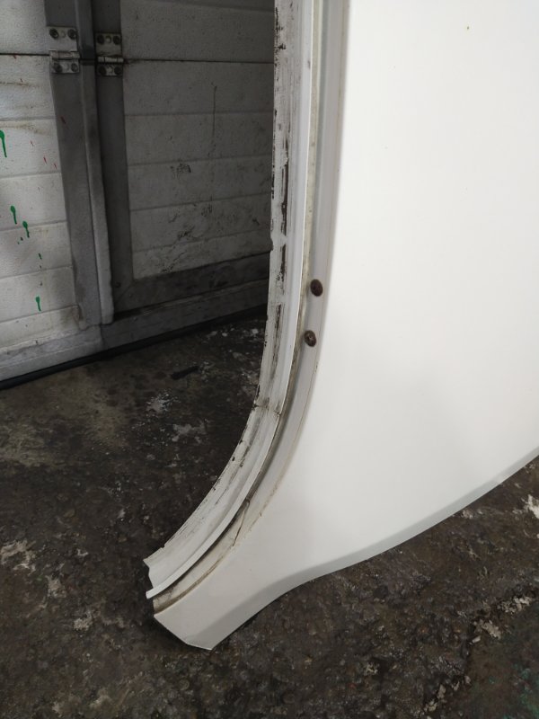 Крыша, 5000 рублей, Красноярск