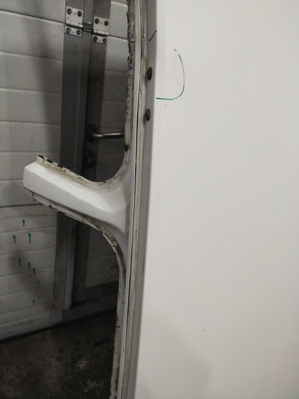 Крыша, 5000 рублей, Красноярск