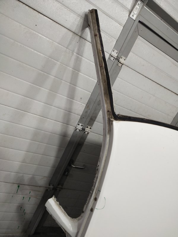 Крыша, 5000 рублей, Красноярск