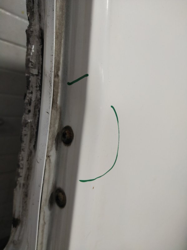 Крыша, 5000 рублей, Красноярск