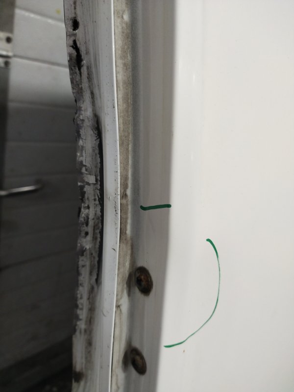 Крыша, 5000 рублей, Красноярск