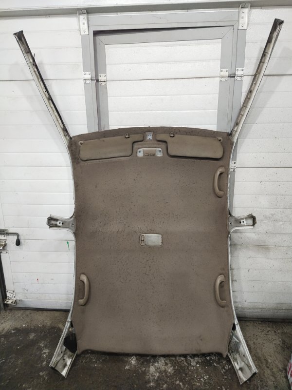 Крыша, 5000 рублей, Красноярск