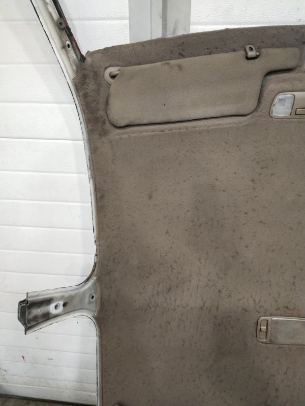 Крыша, 5000 рублей, Красноярск