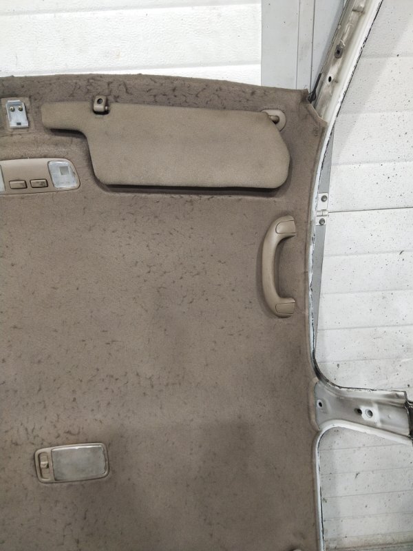 Крыша, 5000 рублей, Красноярск