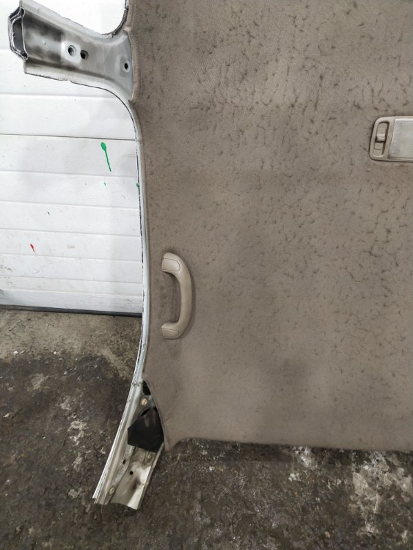 Крыша, 5000 рублей, Красноярск