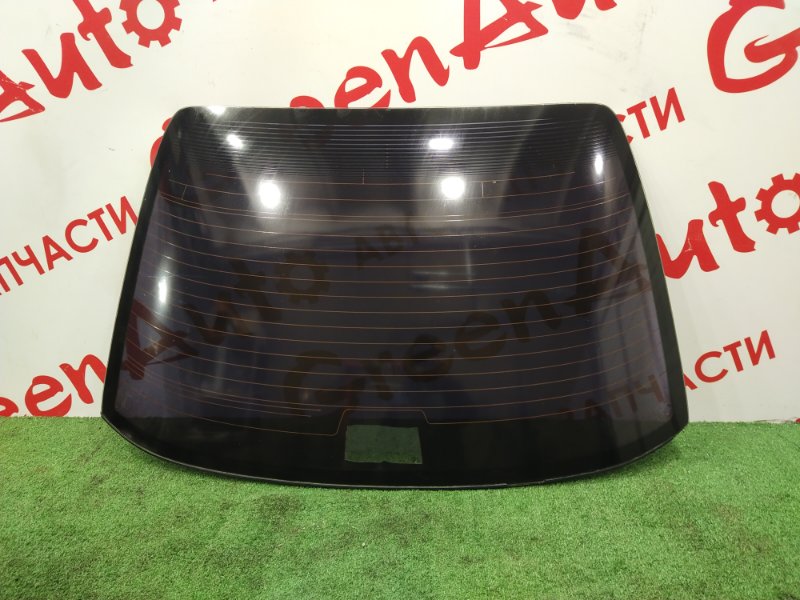 Стекло заднее, 4000 рублей, Красноярск