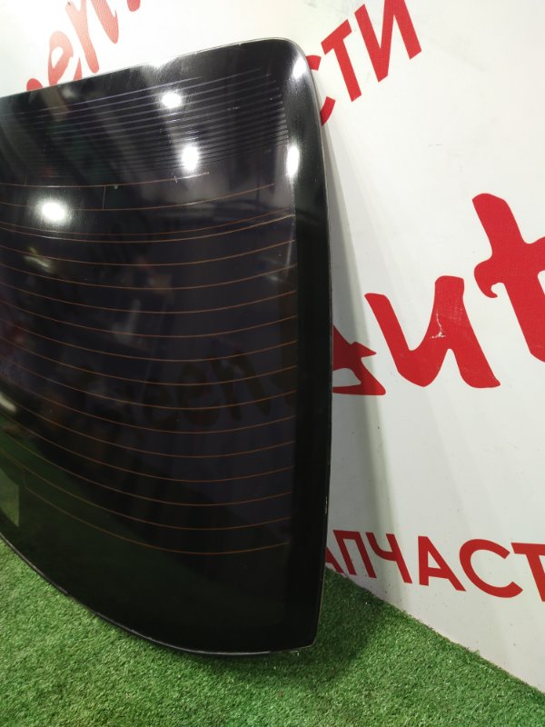 Стекло заднее, 4000 рублей, Красноярск