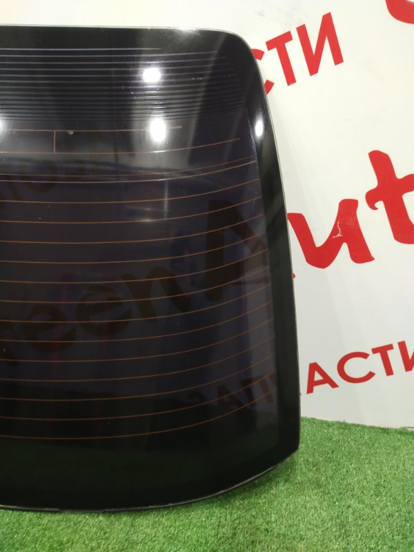 Стекло заднее, 4000 рублей, Красноярск