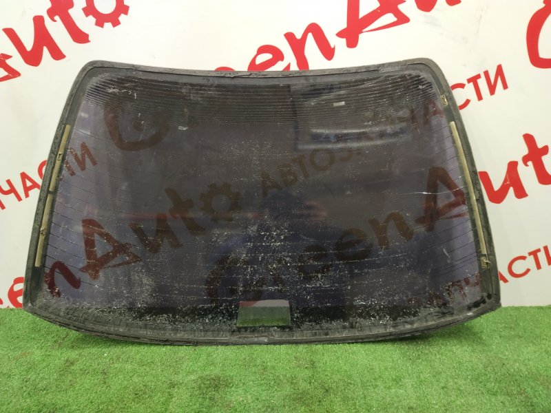 Стекло заднее, 4000 рублей, Красноярск