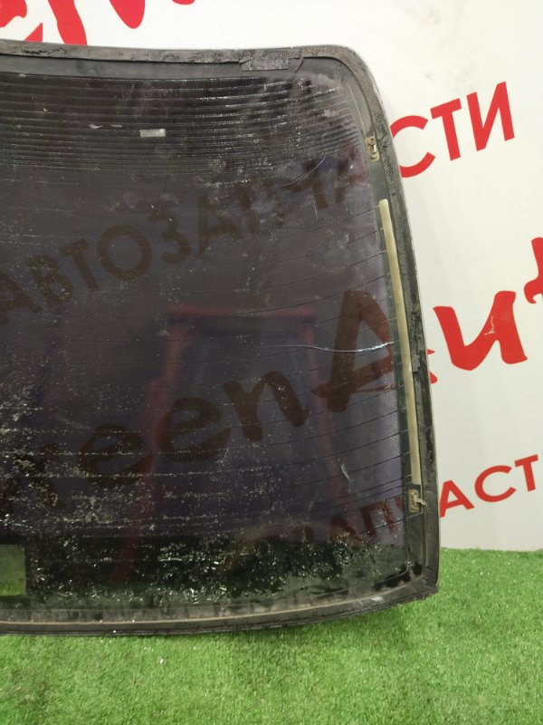 Стекло заднее, 4000 рублей, Красноярск