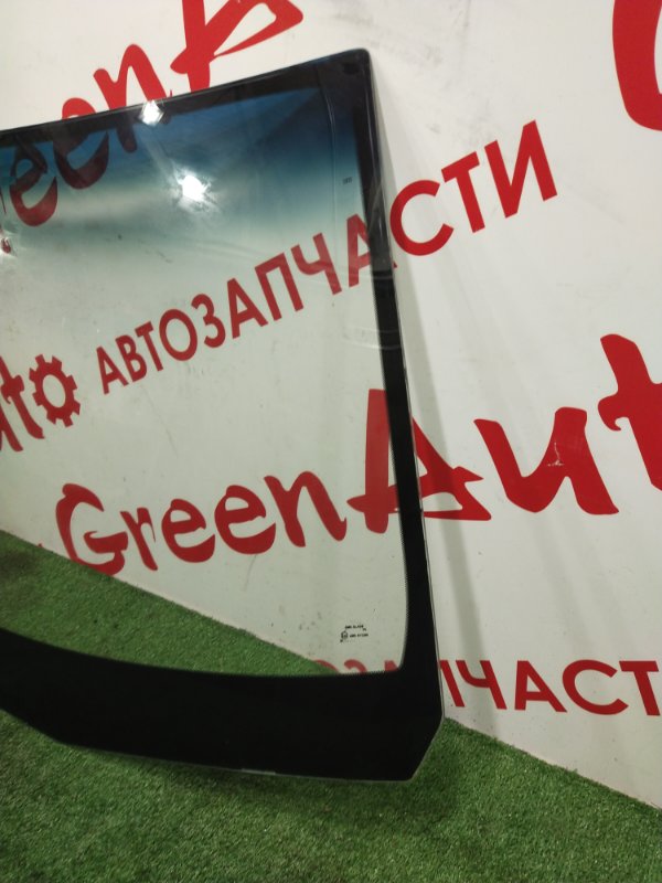 Стекло лобовое, 2000 рублей, Красноярск