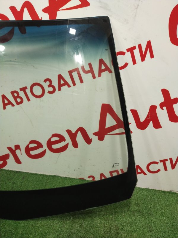 Стекло лобовое, 2000 рублей, Красноярск
