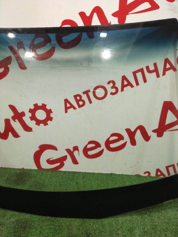 Стекло лобовое, 2000 рублей, Красноярск