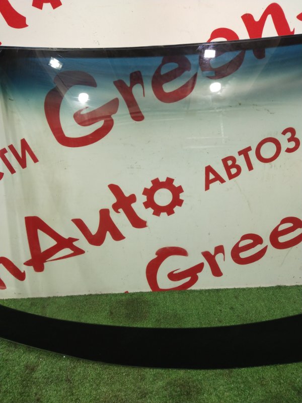 Стекло лобовое, 2000 рублей, Красноярск