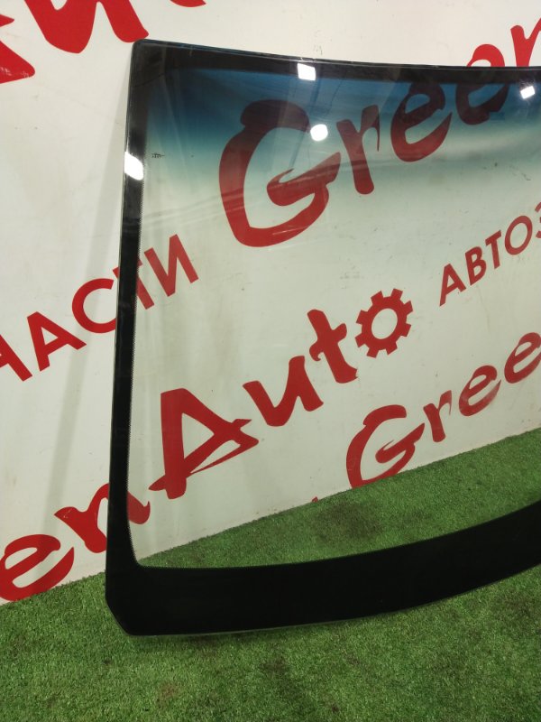 Стекло лобовое, 2000 рублей, Красноярск