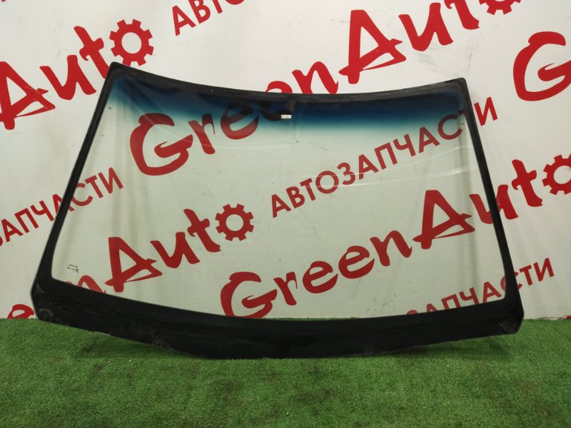 Стекло лобовое, 2000 рублей, Красноярск