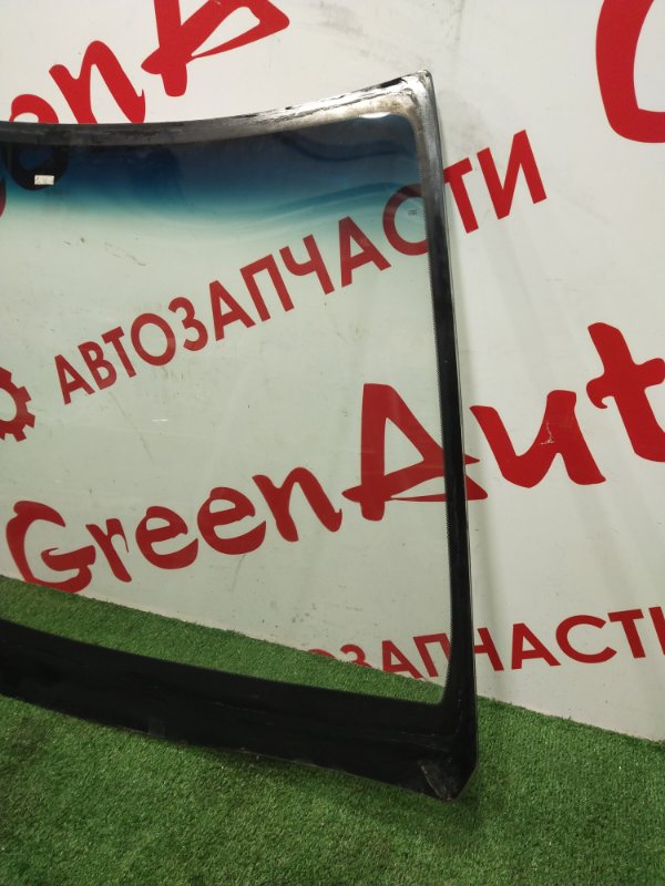 Стекло лобовое, 2000 рублей, Красноярск