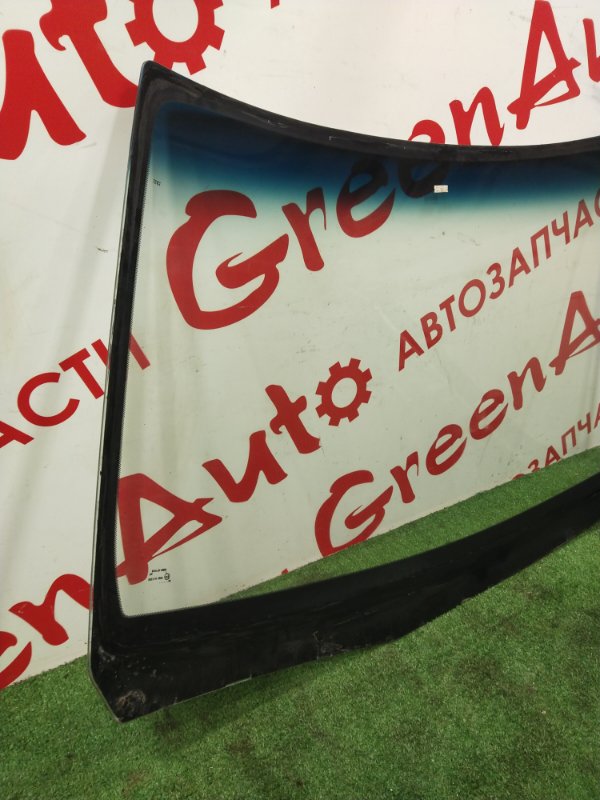 Стекло лобовое, 2000 рублей, Красноярск