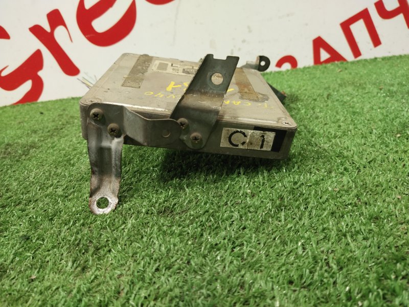 Блок управления ДВС, 500 рублей, Красноярск